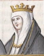 Mother: Isabella of Portugal