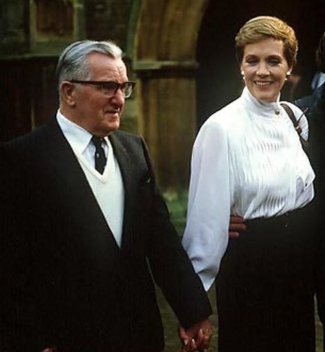 Father: Edward Charles 