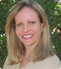 Daughter: Joanna Edwards