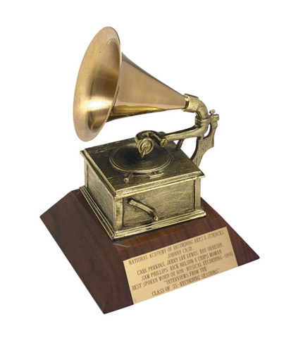 Grammy Award