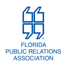 Florida Public Relations Association 