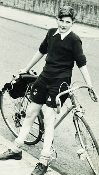 Gallery of Paul Smith