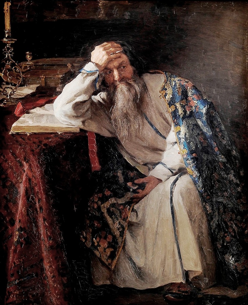 Gallery of Ivan The Terrible