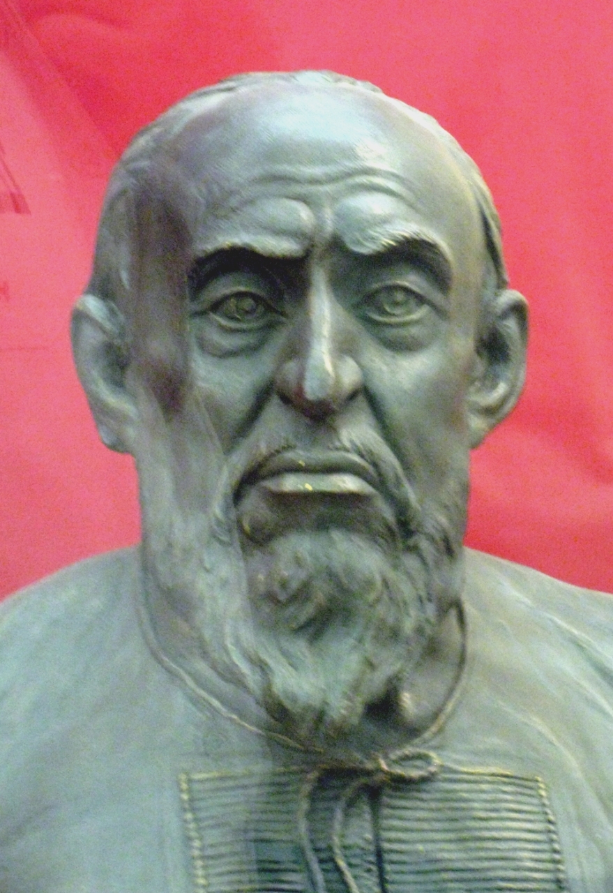 Gallery of Ivan The Terrible