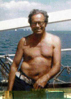 Father: Edward Walter Fryer