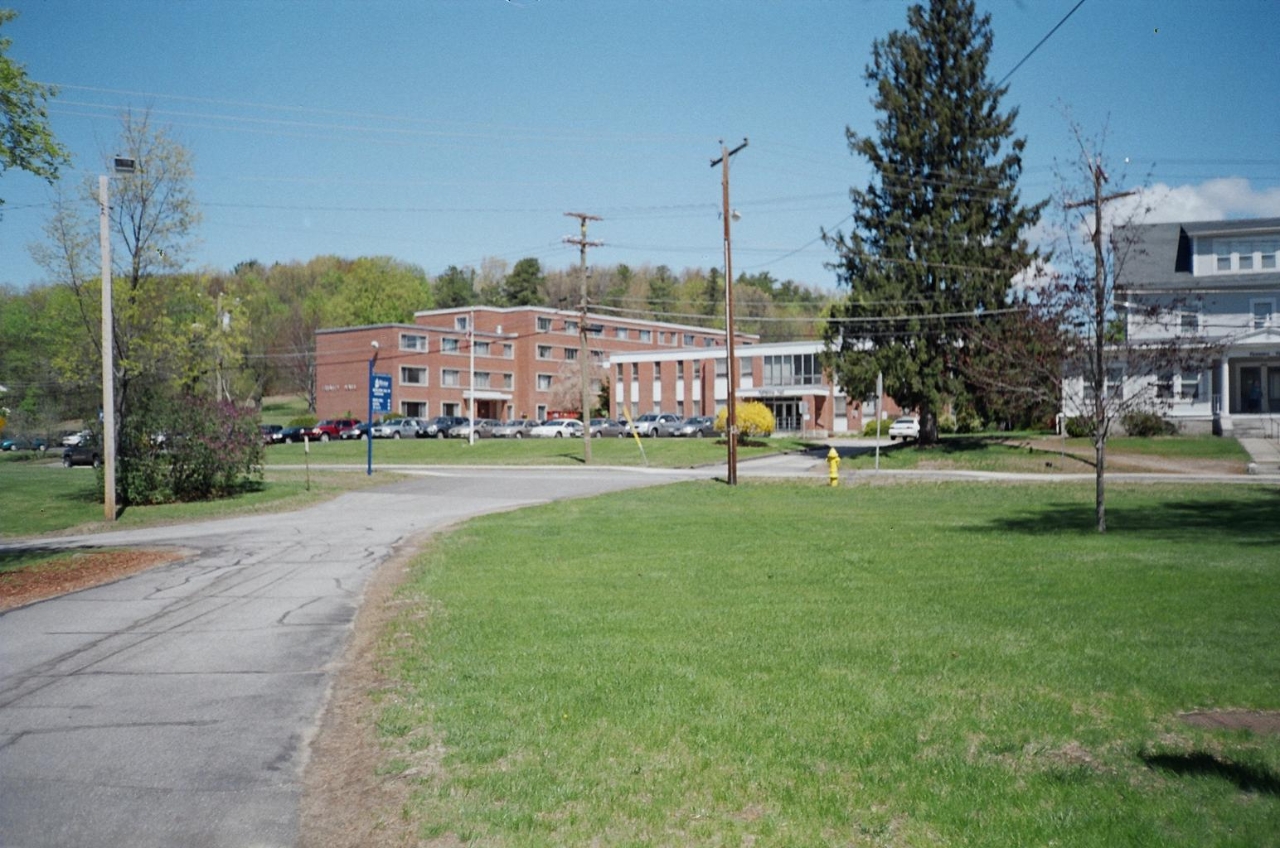 Gallery of Stephen Tomajczyk