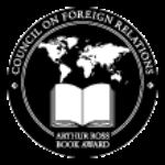 Arthur Ross Book Award