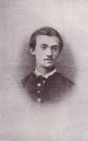 Gallery of Ludwik Zamenhof