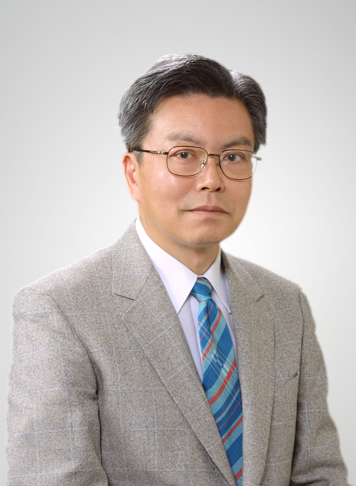 Taketomo Mitsui