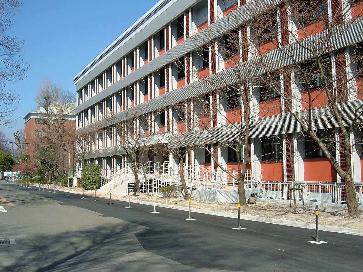 Gallery of Taketomo Mitsui