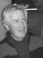Holger Schmid-Schönbein
