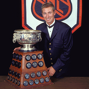 Art Ross Trophy