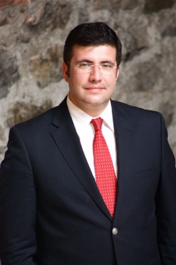 Adnan Kisa