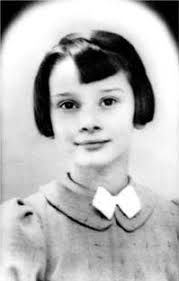 Gallery of Audrey Hepburn