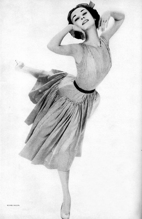 Gallery of Audrey Hepburn
