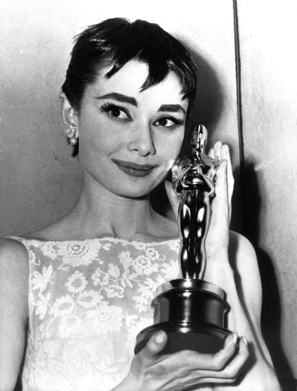 Academy Award
