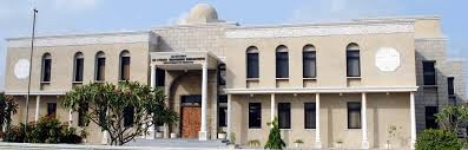 Gallery of Tanzil Usmani