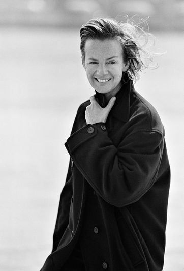 Career period of Heidemarie Sander in career