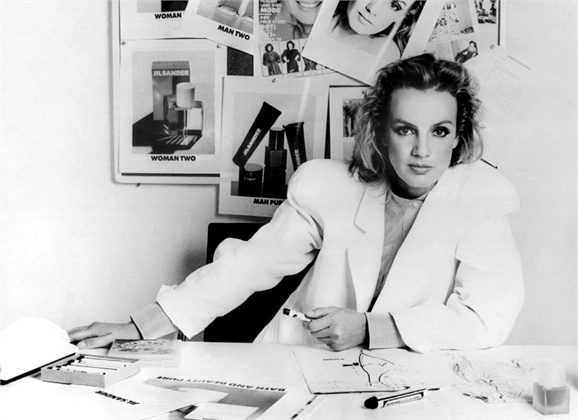 Career period of Heidemarie Sander in career