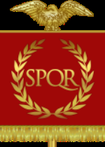 Gallery of Marcus Trajanus