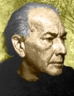 colleague: Hans Bellmer