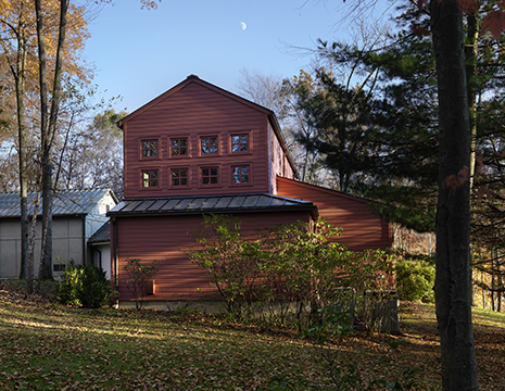 Gallery of Katharine Weber