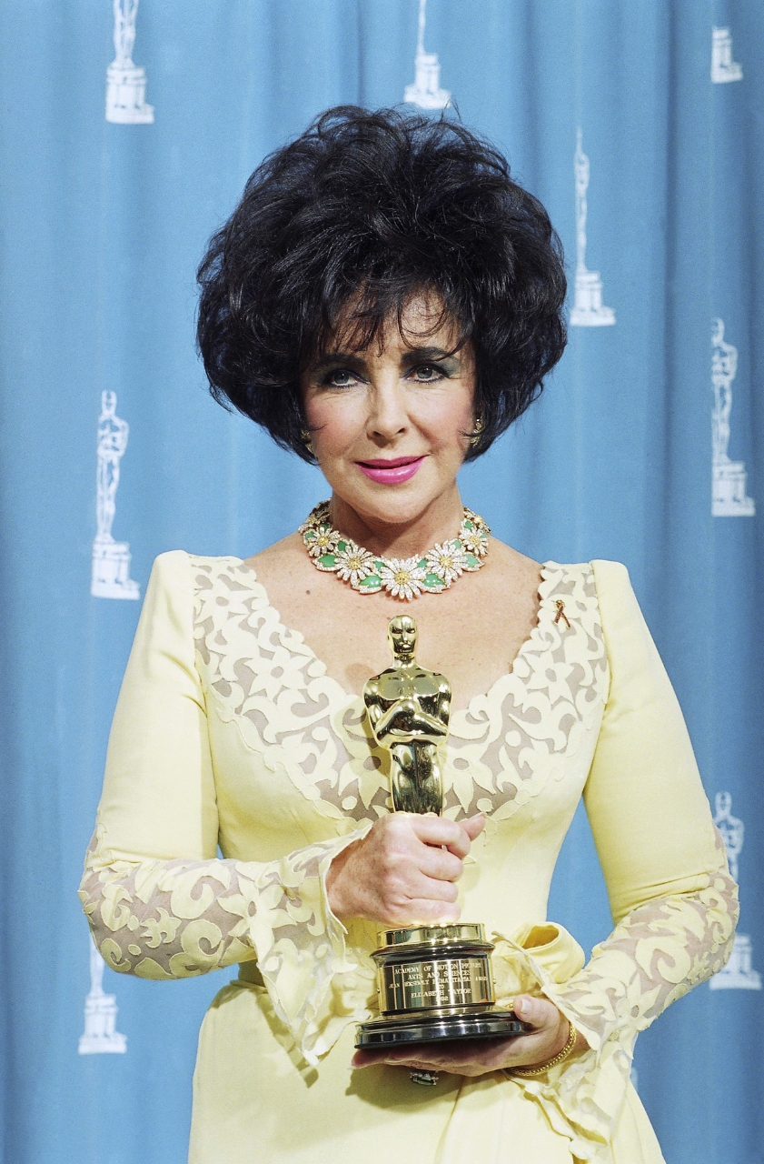 Academy Award