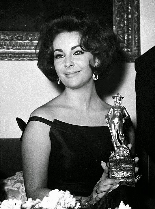 David di Donatello Award