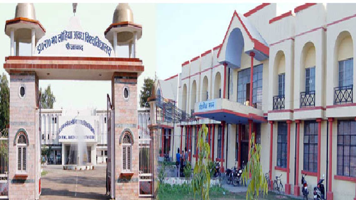 Gallery of Koneni Sashidhara