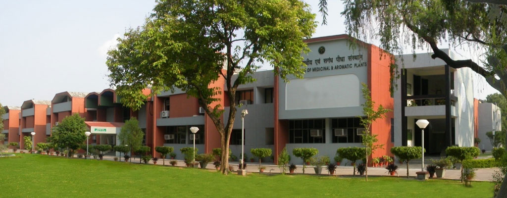 Gallery of Koneni Sashidhara
