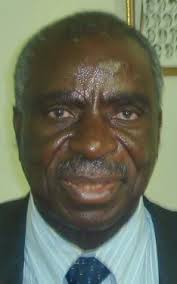 Chifumbe Chintu