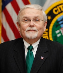 Philip Duncan