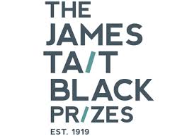 James Tait Black Memorial Prize