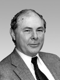 Jeno Havas