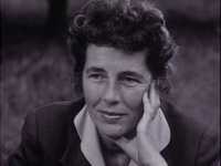 Lael Wertenbaker