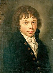 Gallery of Tadeusz Kościuszko