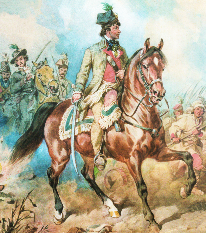 tadeusz-ko-ciuszko-february-4-1746-january-15-1817-polish