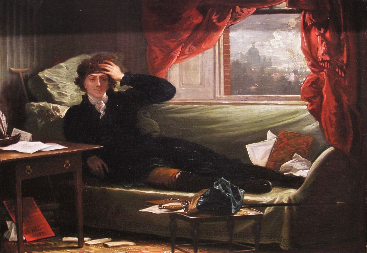 Gallery of Tadeusz Kościuszko