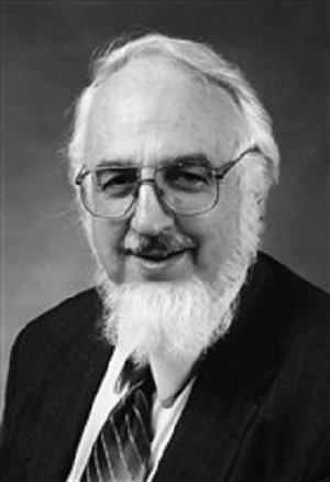 Harl Ryder