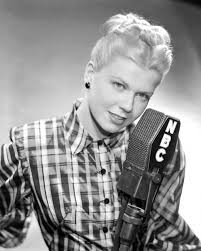 Gallery of Doris Day