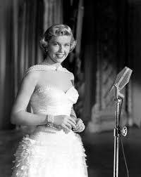 Gallery of Doris Day