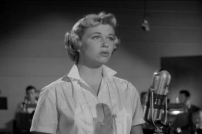Gallery of Doris Day