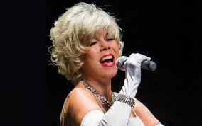 Gallery of Doris Day