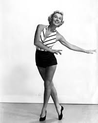 Gallery of Doris Day
