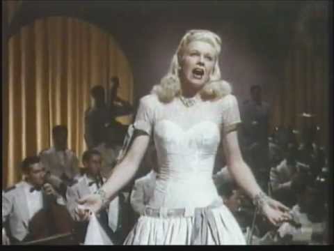Gallery of Doris Day