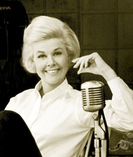 Gallery of Doris Day