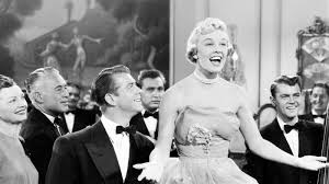Gallery of Doris Day