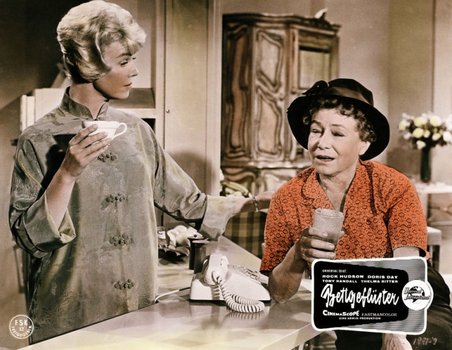 Gallery of Doris Day