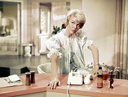 Gallery of Doris Day