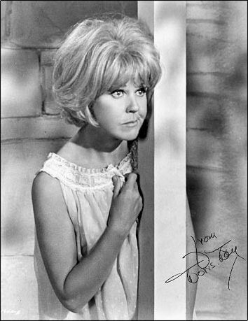 Gallery of Doris Day